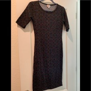 Lularoe dress